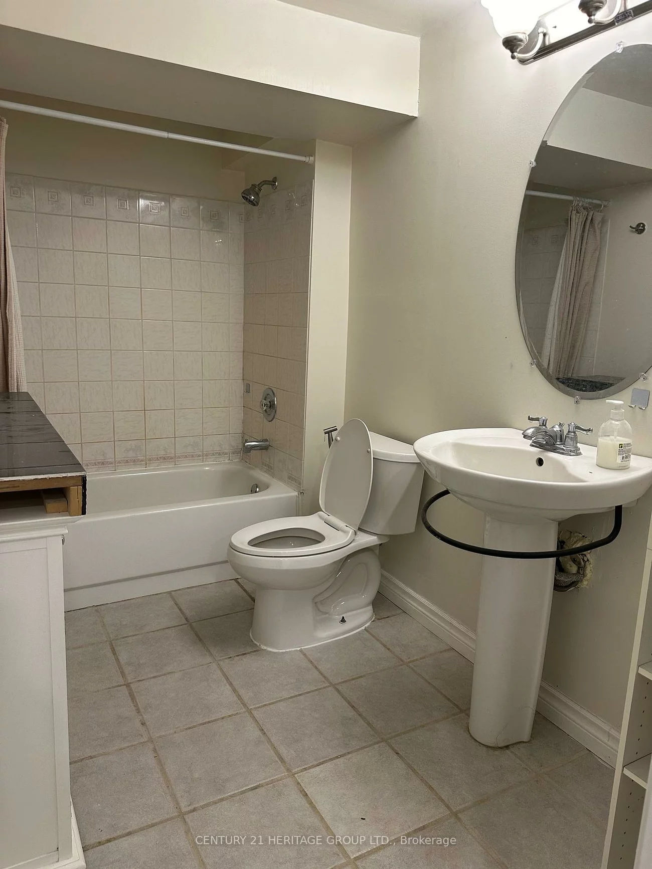 135, Glenway, Glenway Estates, Newmarket