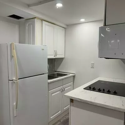135, Glenway, Glenway Estates, Newmarket