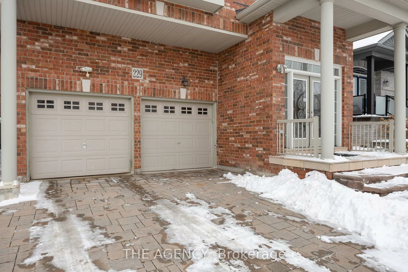 229, Aspenwood, Woodland Hill, Newmarket