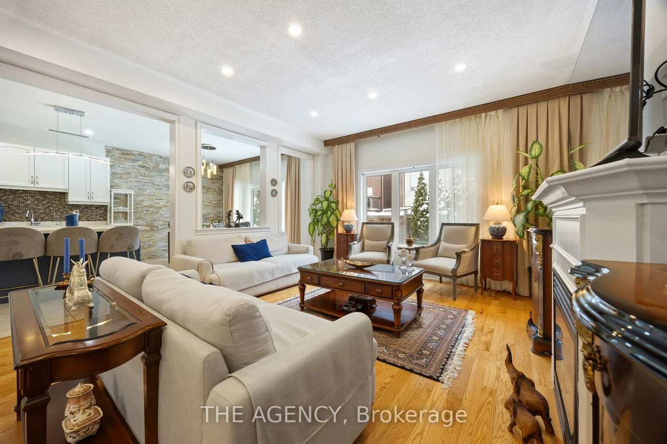229, Aspenwood, Woodland Hill, Newmarket
