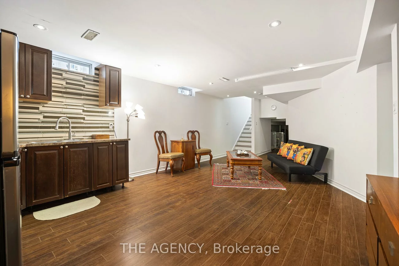 229, Aspenwood, Woodland Hill, Newmarket
