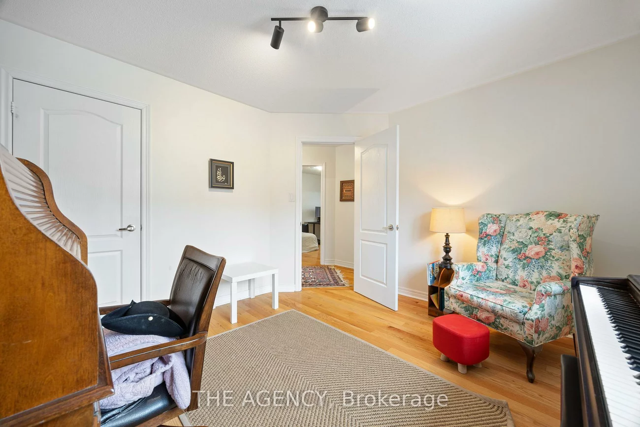 229, Aspenwood, Woodland Hill, Newmarket