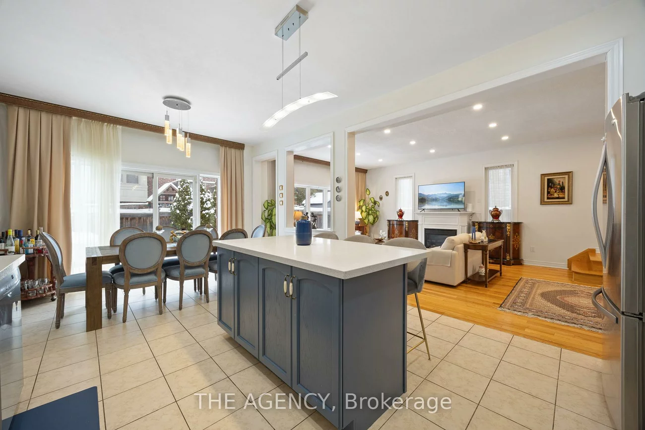229, Aspenwood, Woodland Hill, Newmarket