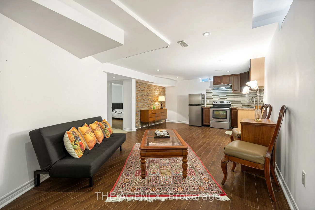229, Aspenwood, Woodland Hill, Newmarket