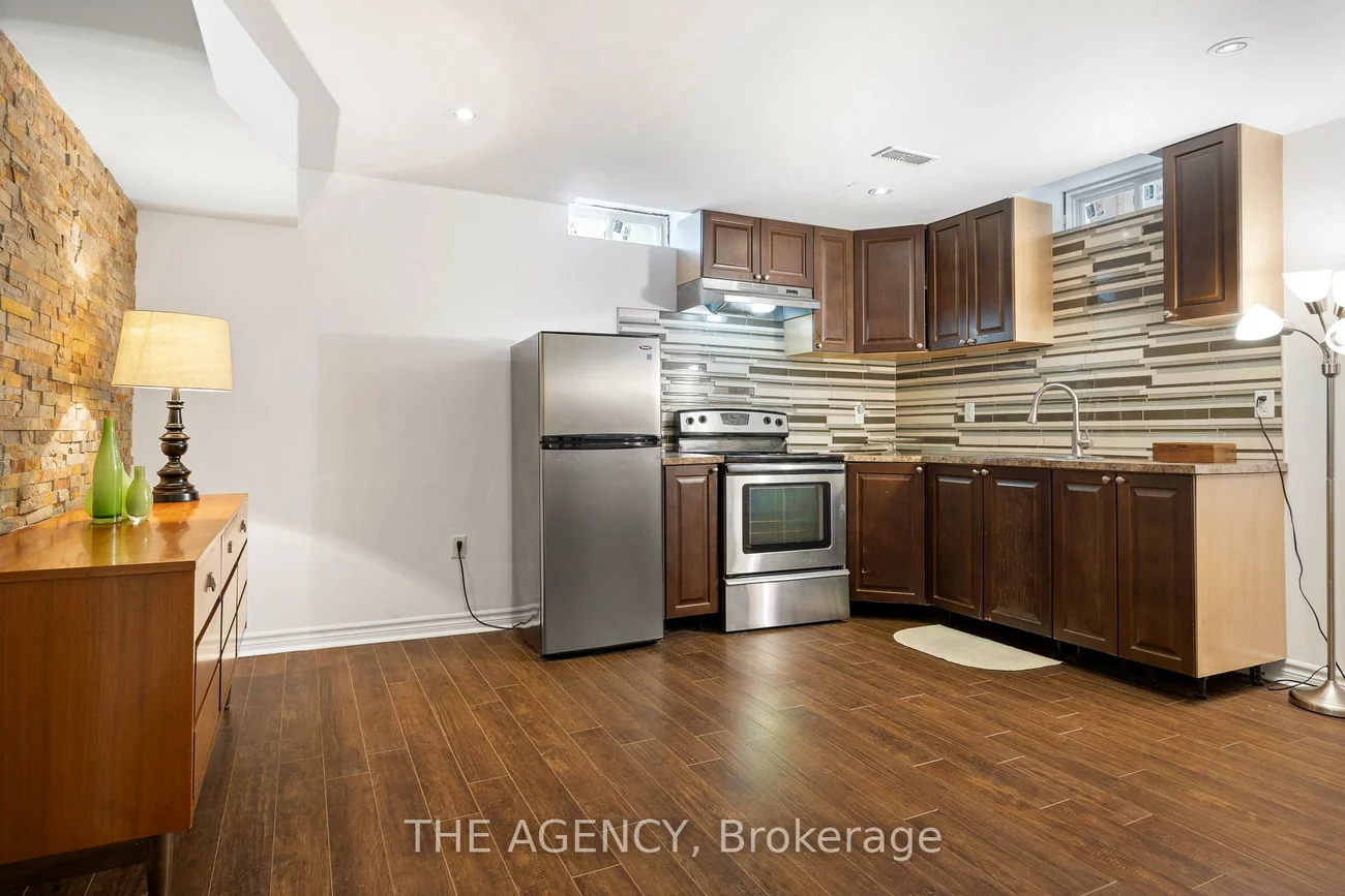 229, Aspenwood, Woodland Hill, Newmarket