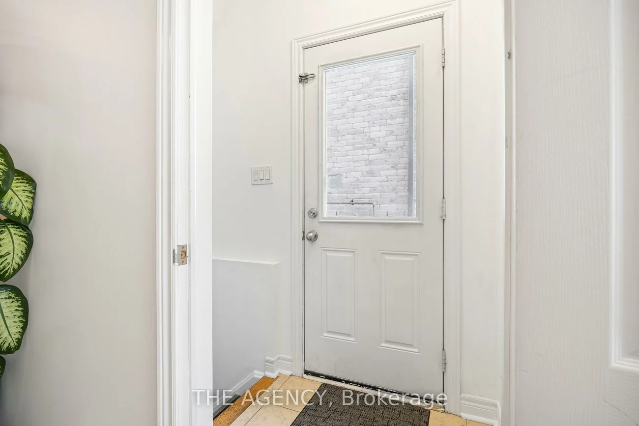 229, Aspenwood, Woodland Hill, Newmarket