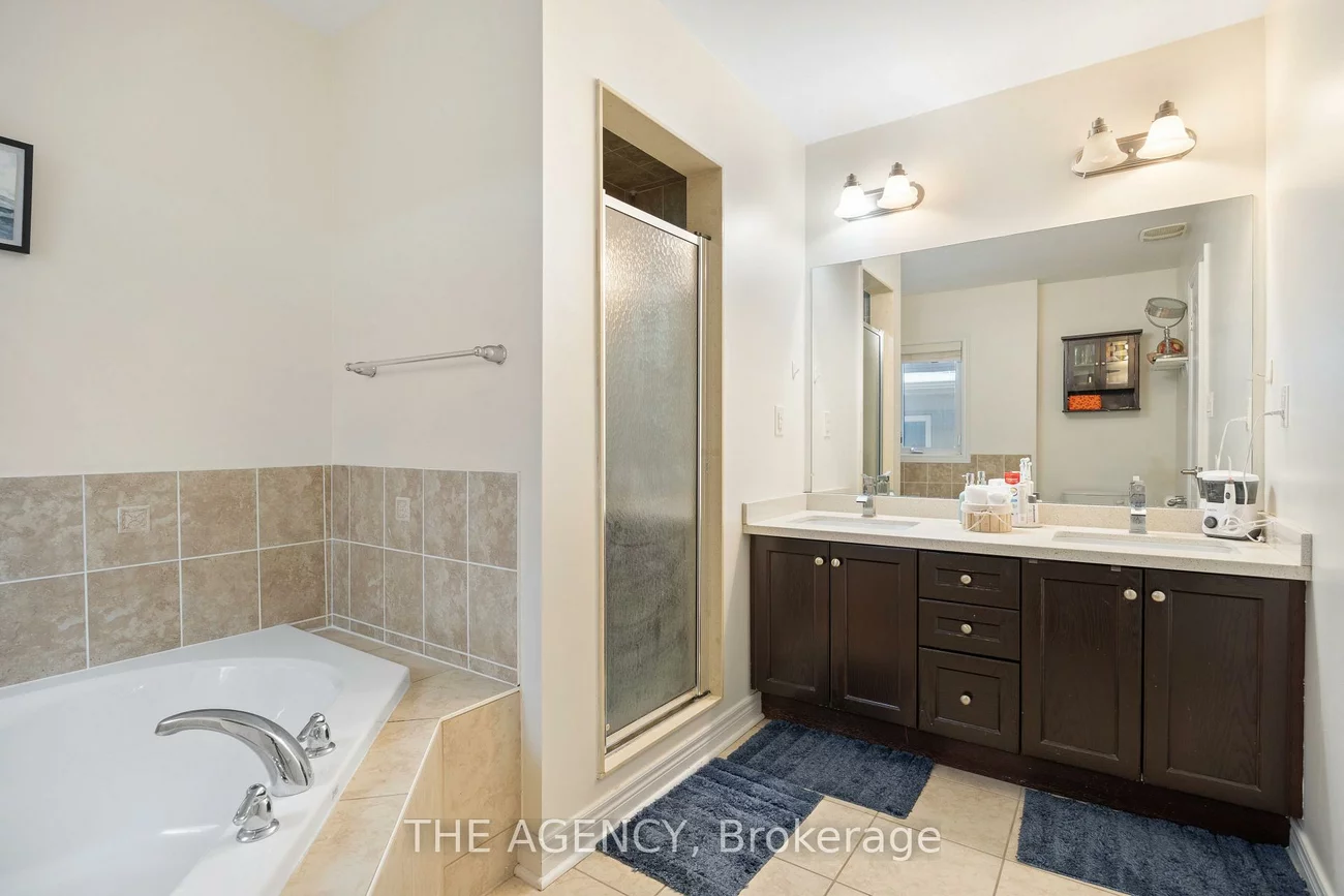 229, Aspenwood, Woodland Hill, Newmarket