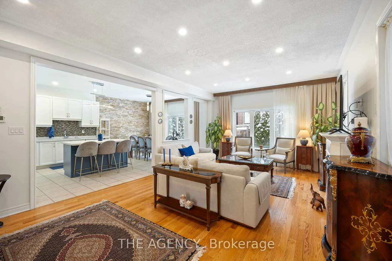 229, Aspenwood, Woodland Hill, Newmarket
