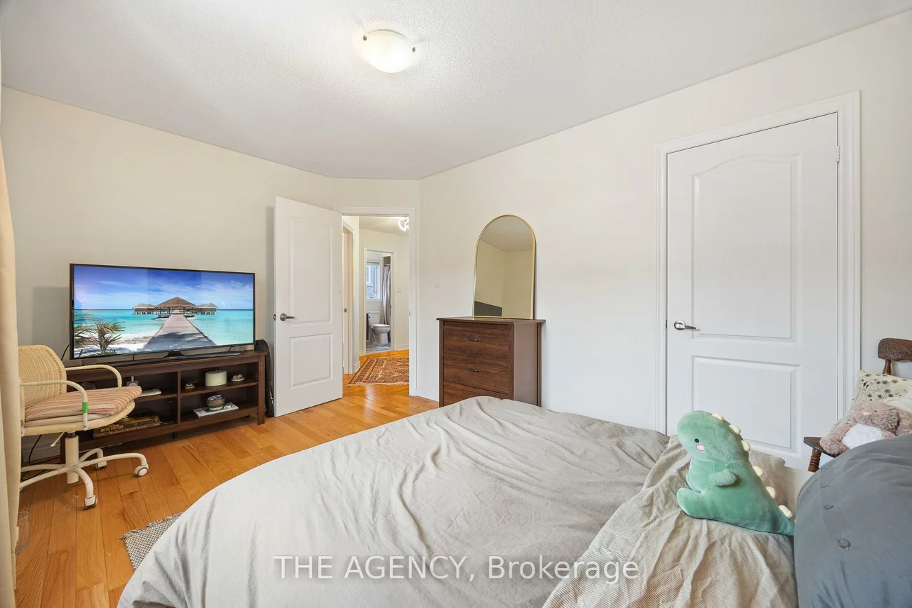 229, Aspenwood, Woodland Hill, Newmarket