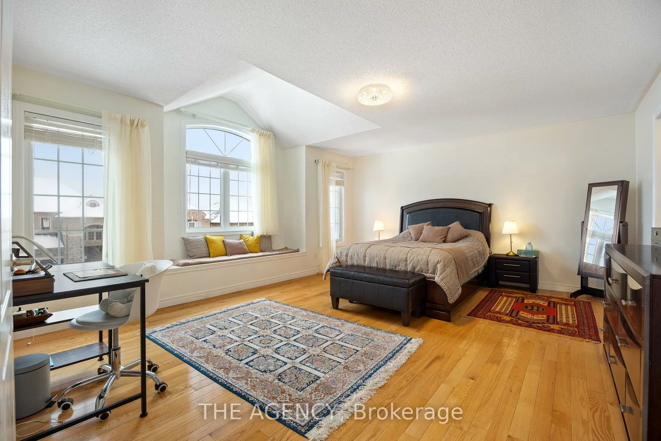 229, Aspenwood, Woodland Hill, Newmarket