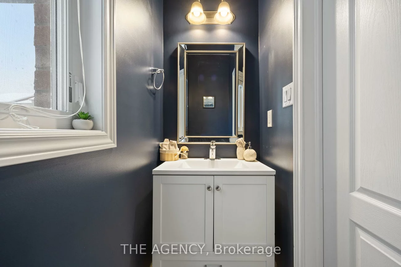 229, Aspenwood, Woodland Hill, Newmarket