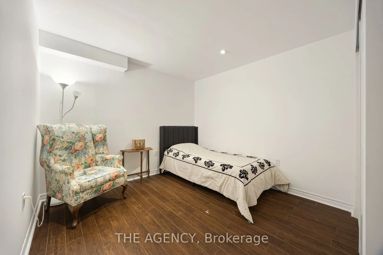 229, Aspenwood, Woodland Hill, Newmarket