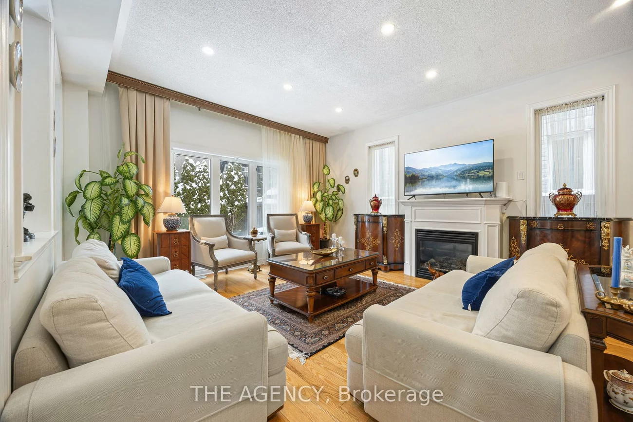 229, Aspenwood, Woodland Hill, Newmarket