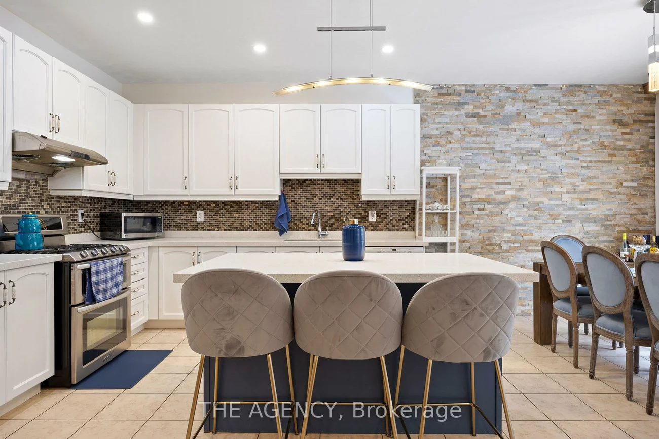 229, Aspenwood, Woodland Hill, Newmarket