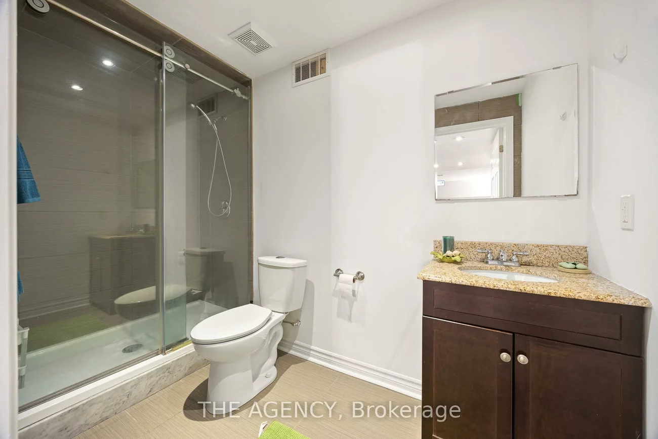 229, Aspenwood, Woodland Hill, Newmarket