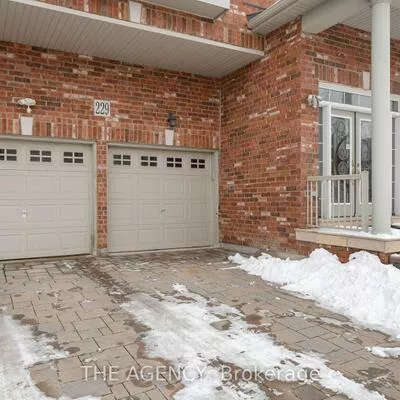 229, Aspenwood, Woodland Hill, Newmarket