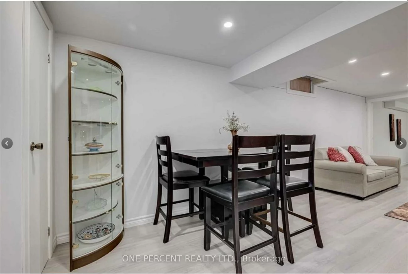 72, Ashton, Huron Heights-Leslie Valley, Newmarket