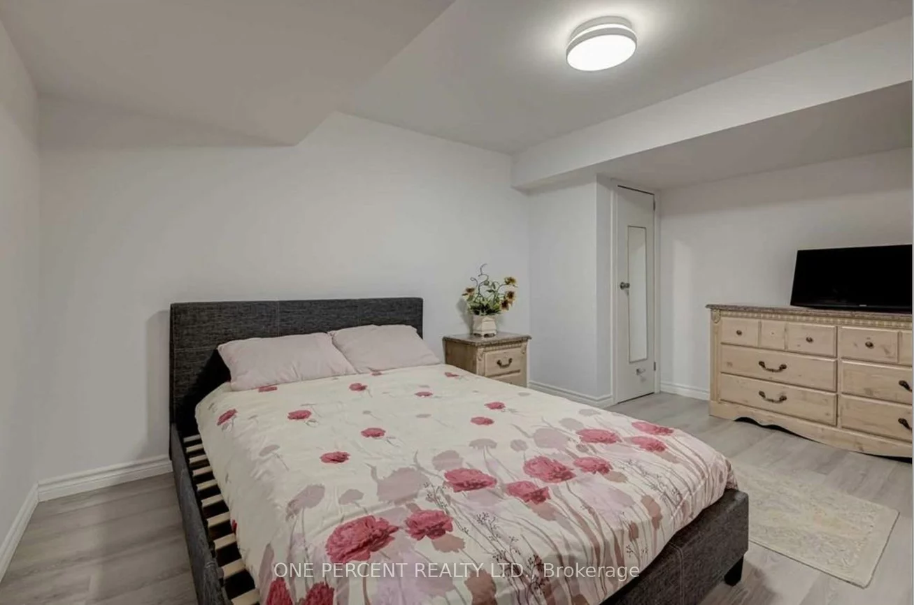 72, Ashton, Huron Heights-Leslie Valley, Newmarket