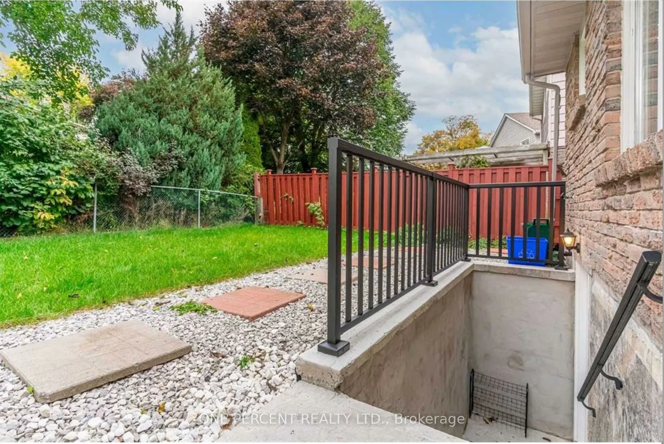72, Ashton, Huron Heights-Leslie Valley, Newmarket