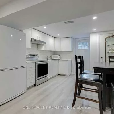 72, Ashton, Huron Heights-Leslie Valley, Newmarket