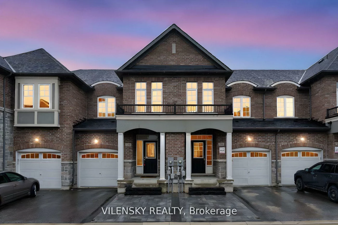 126, Maguire, Glenway Estates, Newmarket