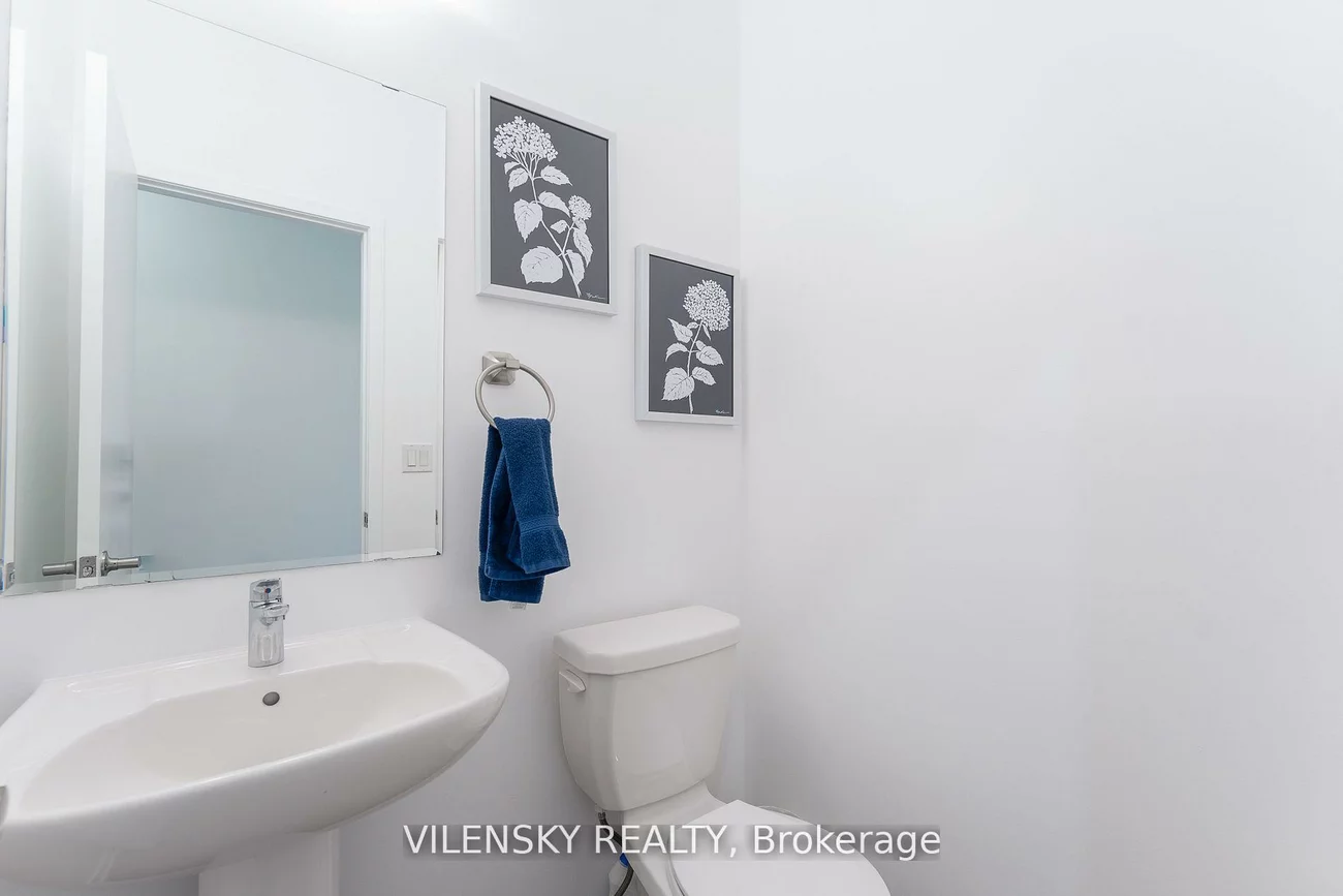 126, Maguire, Glenway Estates, Newmarket