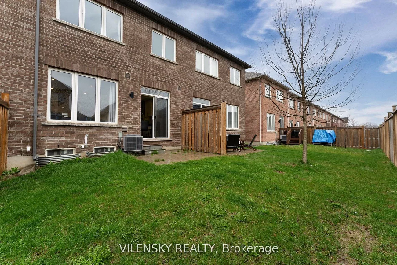 126, Maguire, Glenway Estates, Newmarket