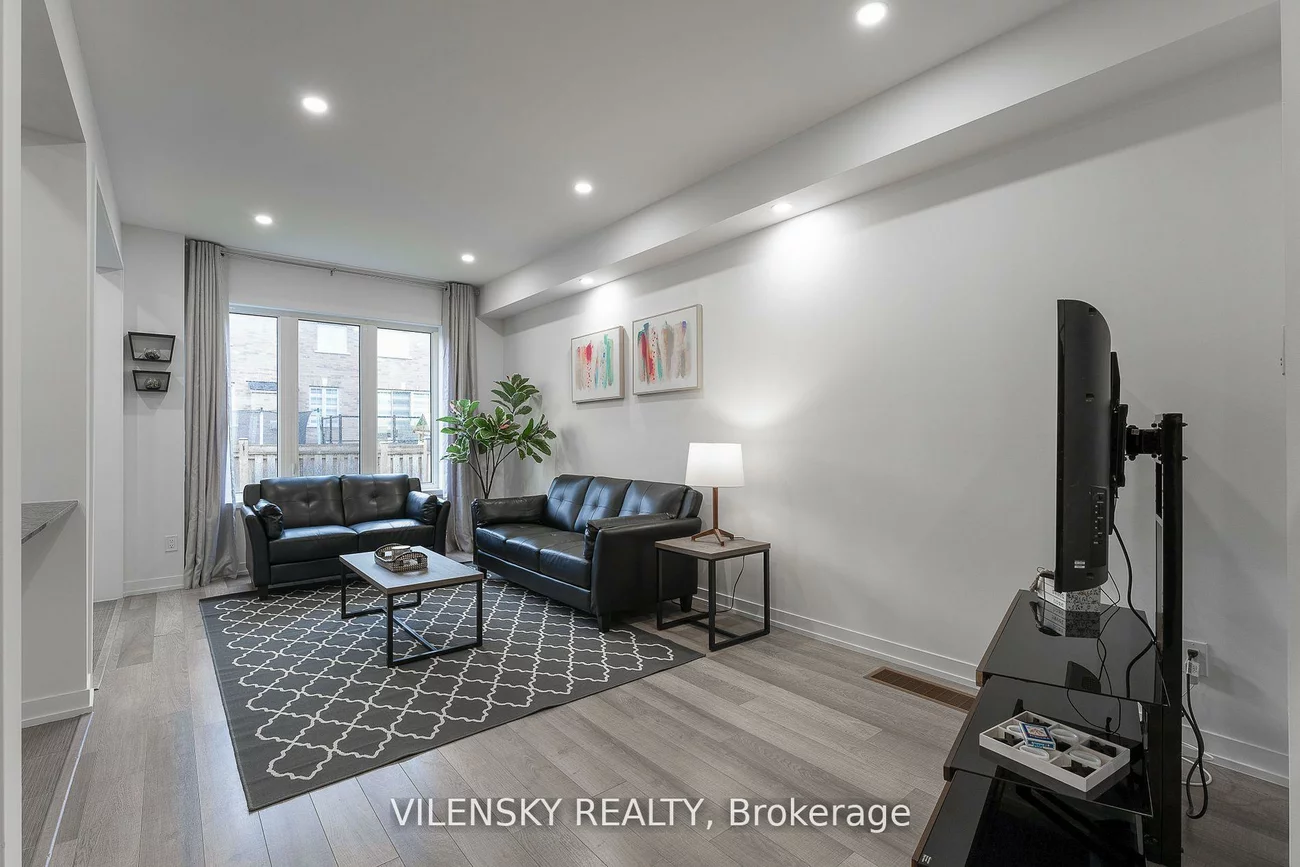 126, Maguire, Glenway Estates, Newmarket