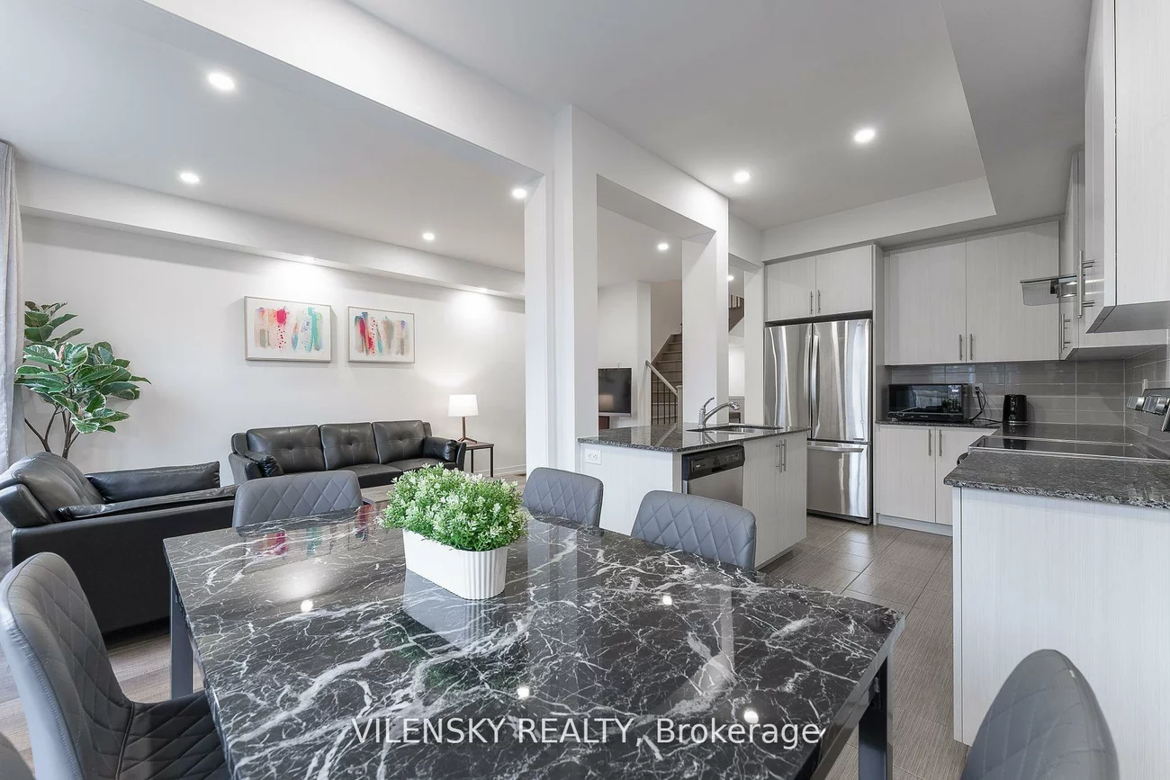 126, Maguire, Glenway Estates, Newmarket