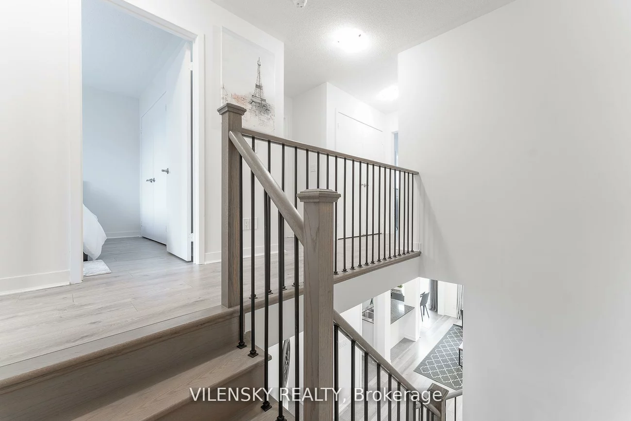 126, Maguire, Glenway Estates, Newmarket
