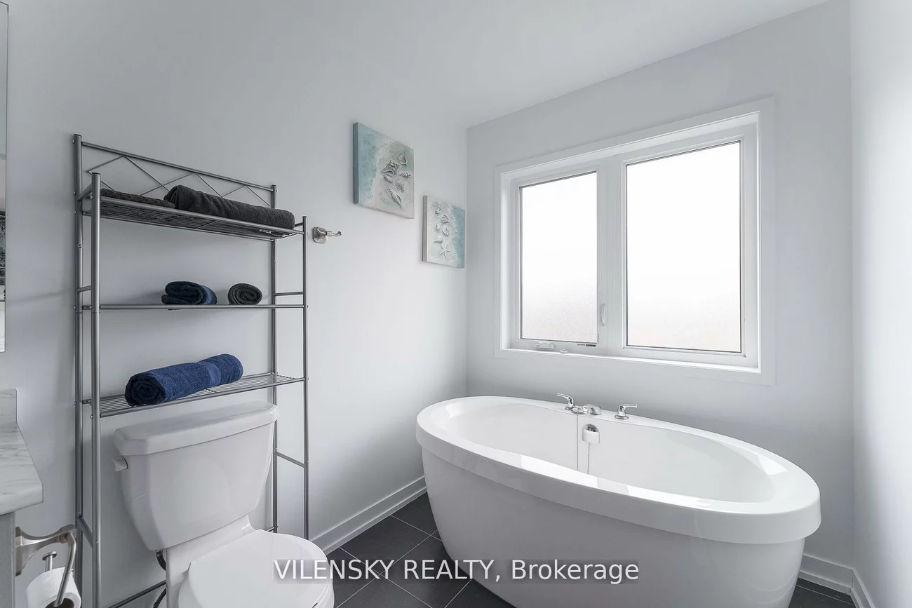 126, Maguire, Glenway Estates, Newmarket