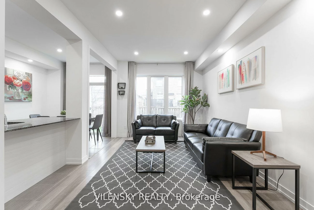 126, Maguire, Glenway Estates, Newmarket