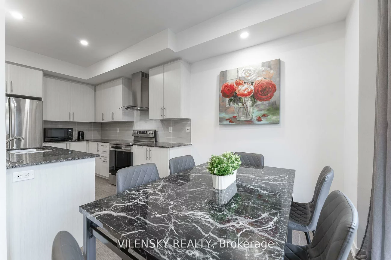 126, Maguire, Glenway Estates, Newmarket