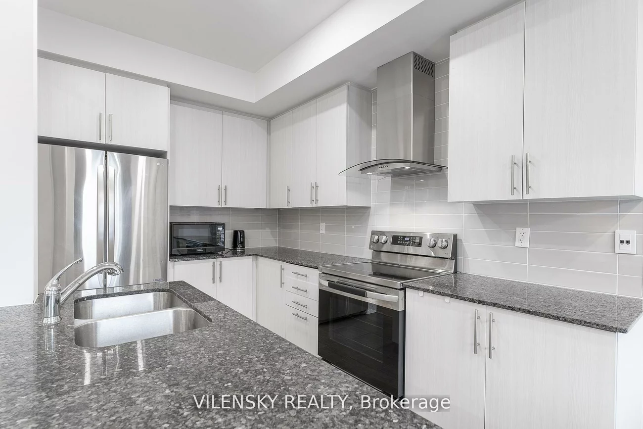 126, Maguire, Glenway Estates, Newmarket