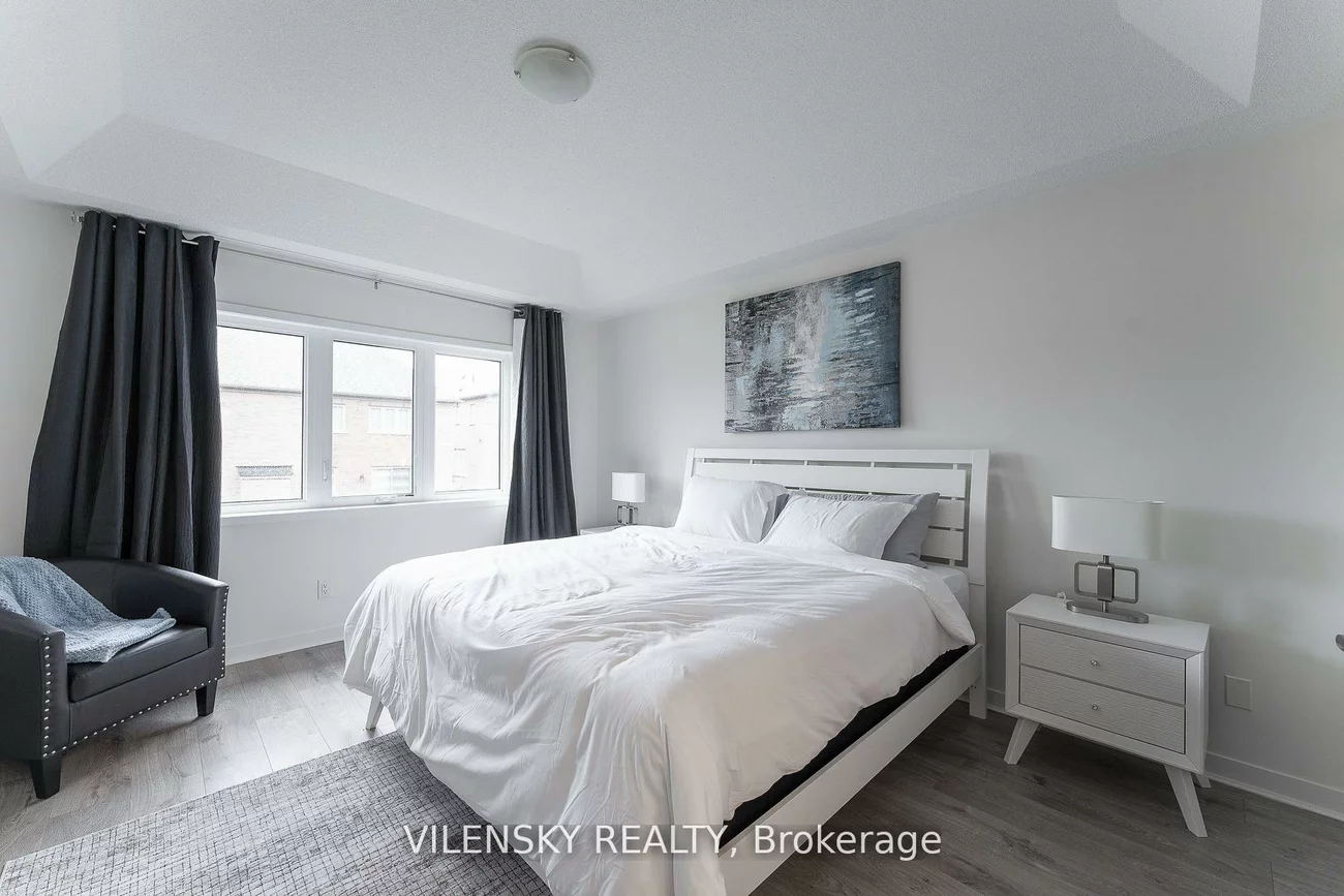 126, Maguire, Glenway Estates, Newmarket