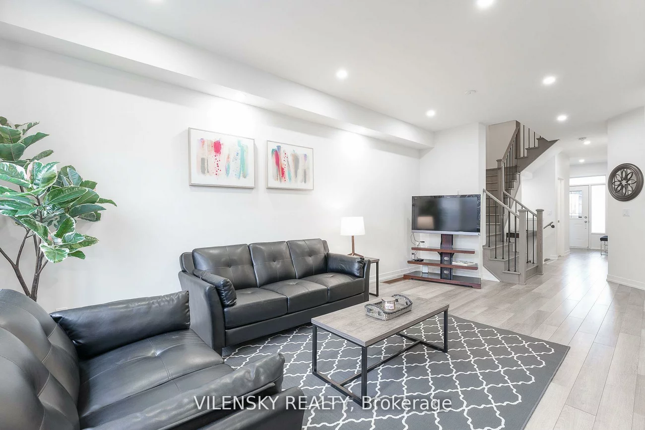 126, Maguire, Glenway Estates, Newmarket