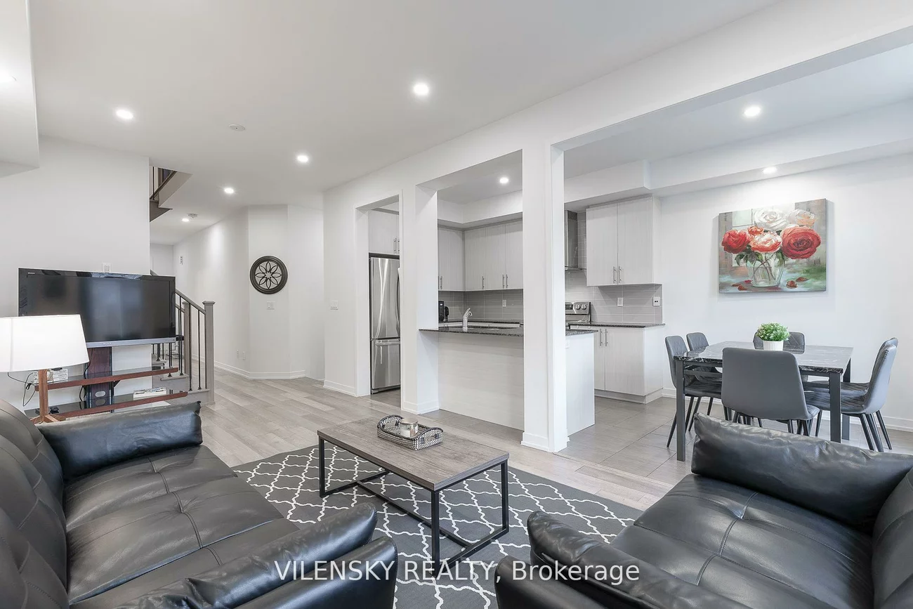 126, Maguire, Glenway Estates, Newmarket