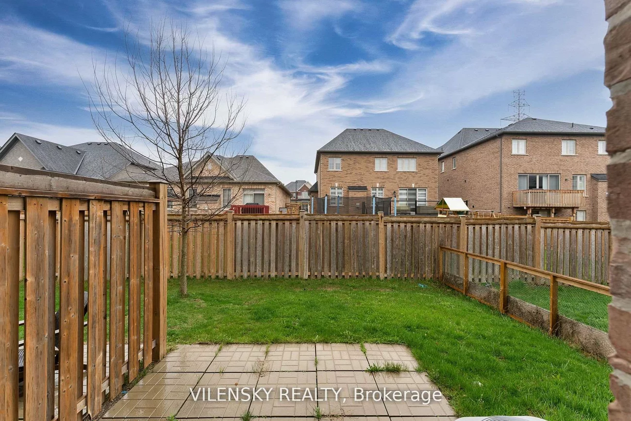 126, Maguire, Glenway Estates, Newmarket