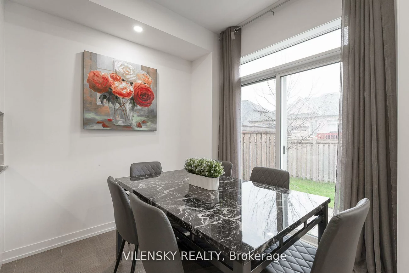 126, Maguire, Glenway Estates, Newmarket
