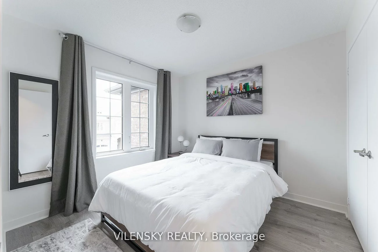 126, Maguire, Glenway Estates, Newmarket