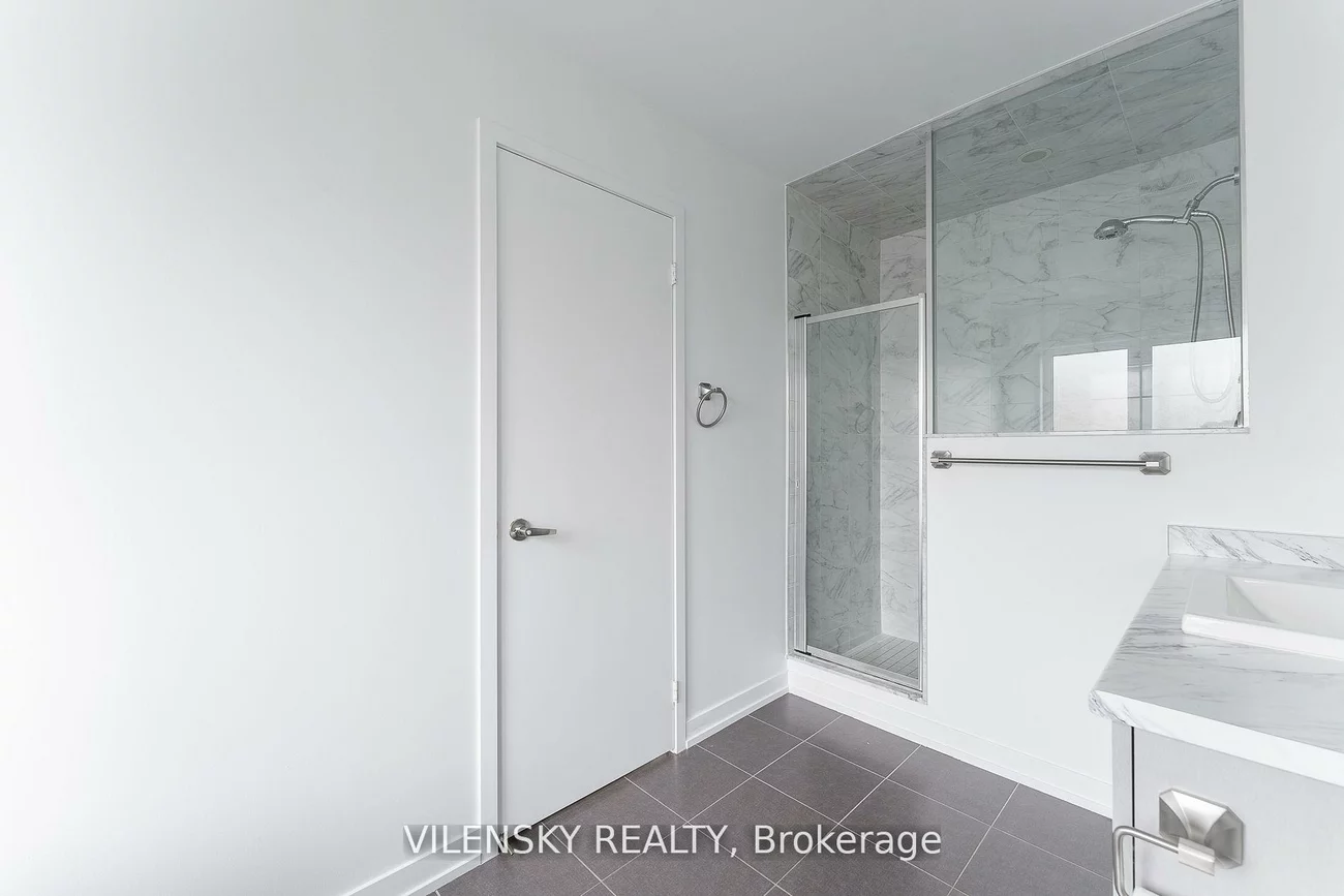126, Maguire, Glenway Estates, Newmarket
