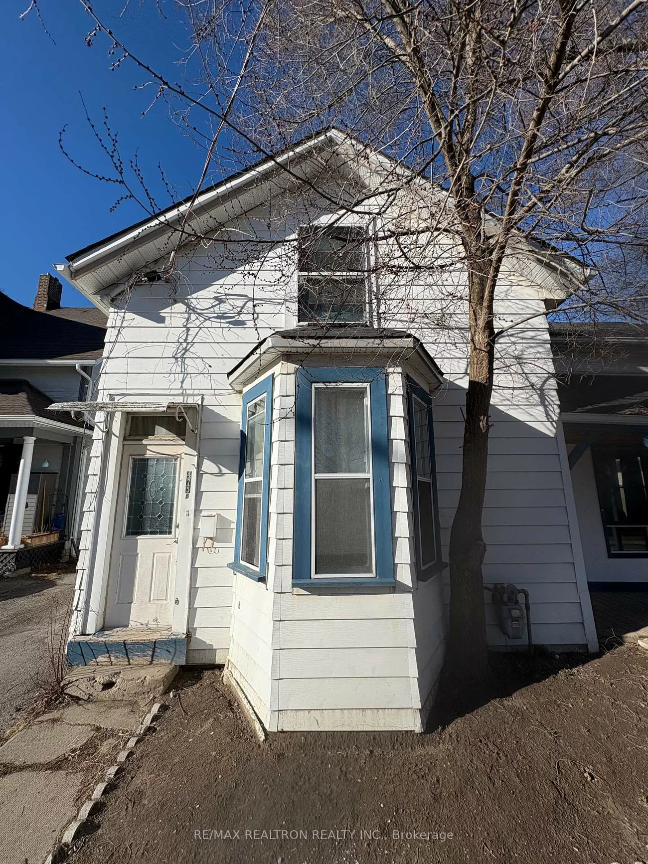 475, D'arcy, Central Newmarket, Newmarket