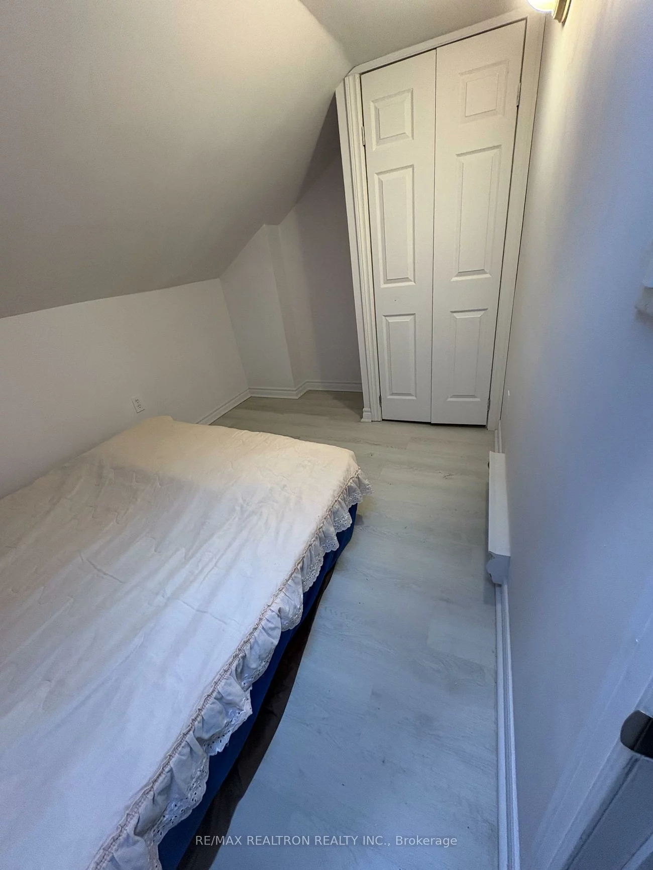475, D'arcy, Central Newmarket, Newmarket