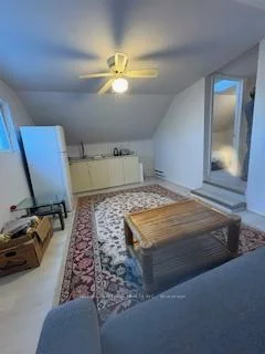 475, D'arcy, Central Newmarket, Newmarket