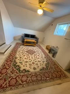475, D'arcy, Central Newmarket, Newmarket