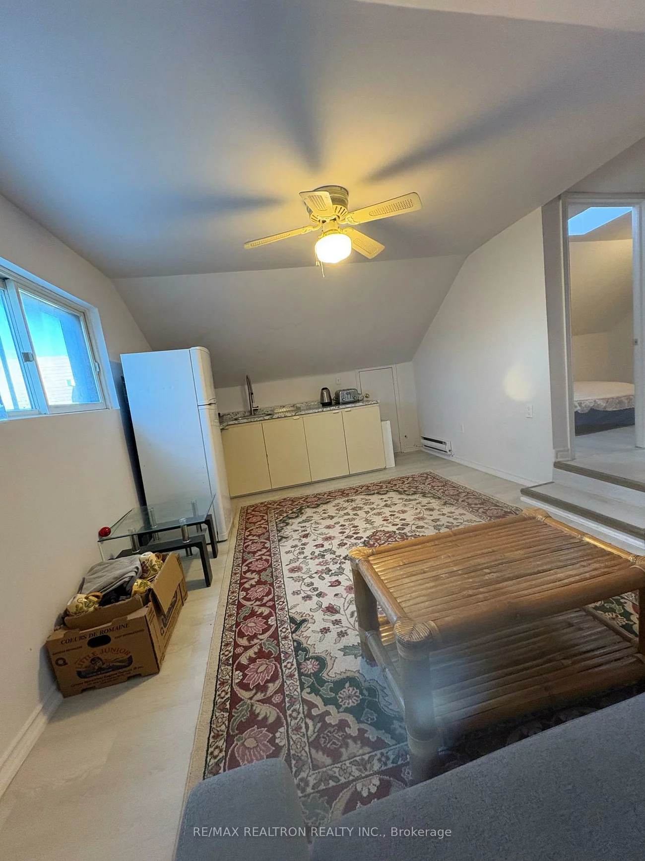 475, D'arcy, Central Newmarket, Newmarket