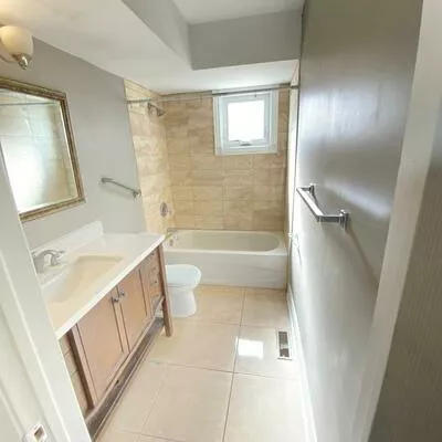 292, Plymouth, Bristol-London, Newmarket