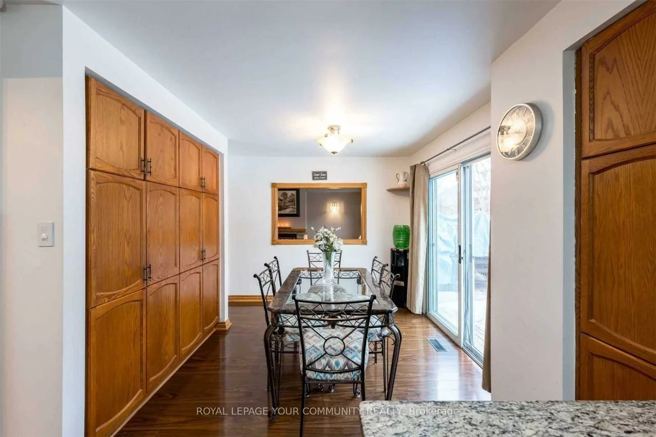 770, Leslie Valley, Huron Heights-Leslie Valley, Newmarket