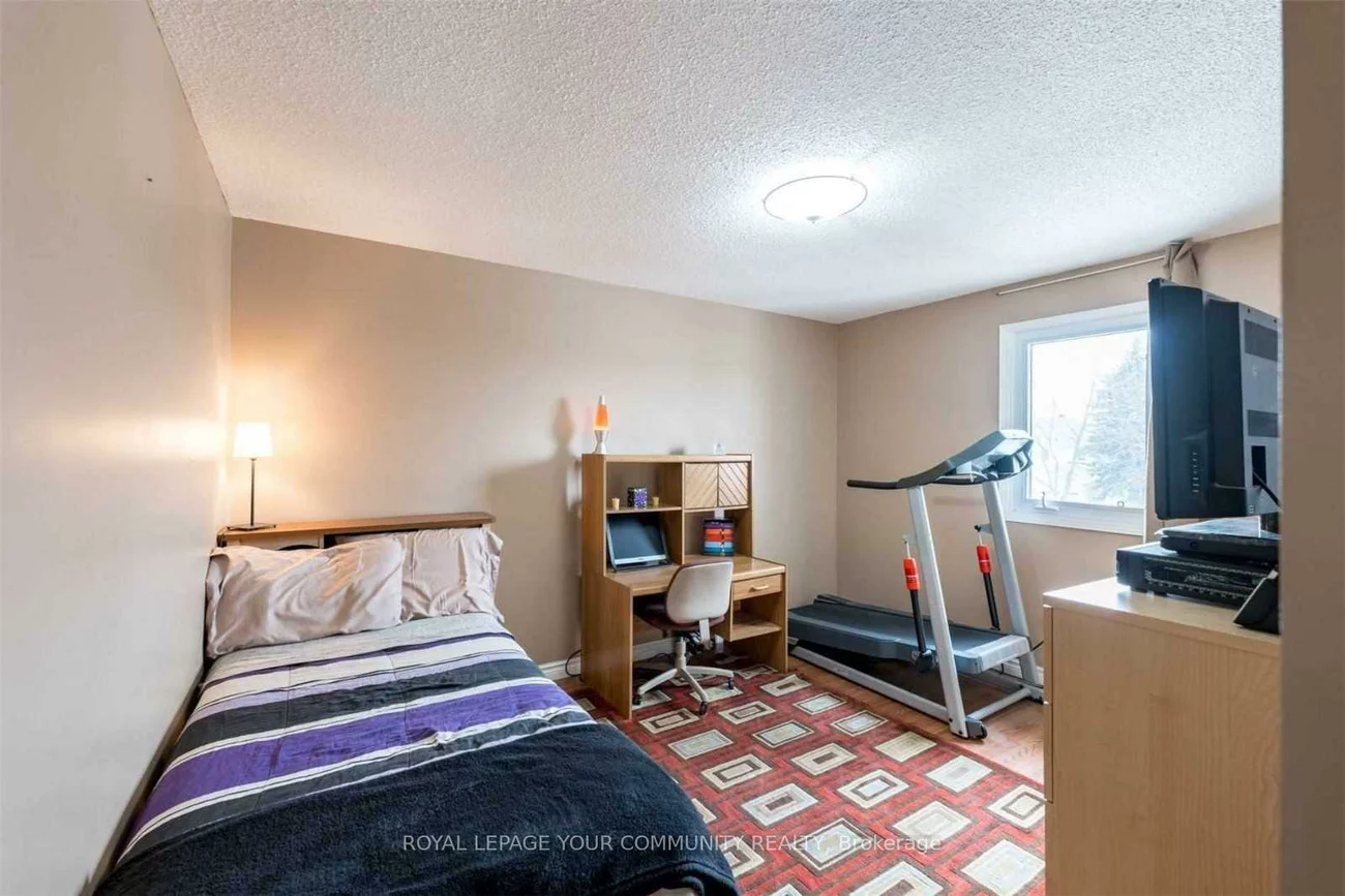 770, Leslie Valley, Huron Heights-Leslie Valley, Newmarket