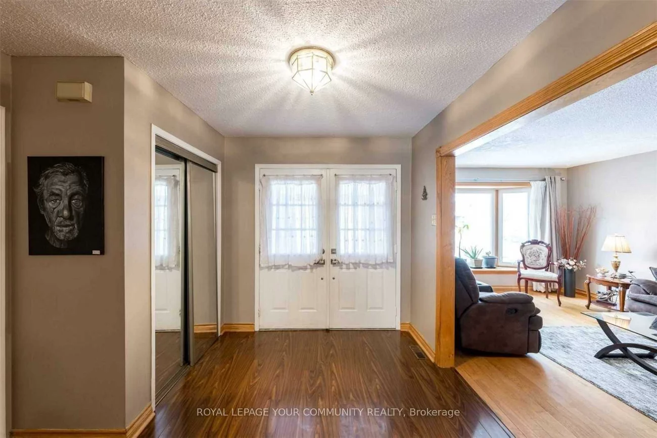 770, Leslie Valley, Huron Heights-Leslie Valley, Newmarket